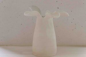 Learn How to Make Clay Vase using Handbuilding Delhi In person Pottery Workshop Studio Artinject Art Workshops 2